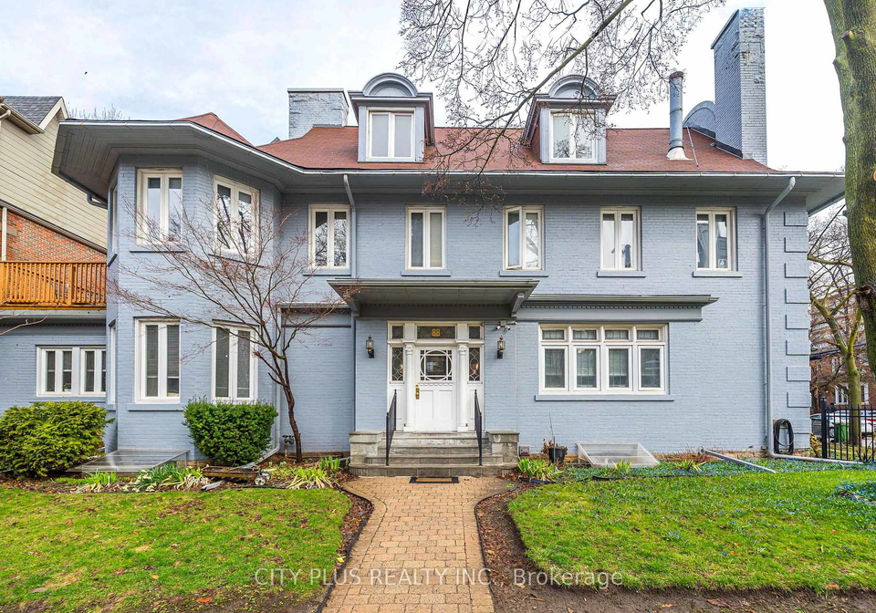 88-lowther-avenue-toronto-ontario-c13041430