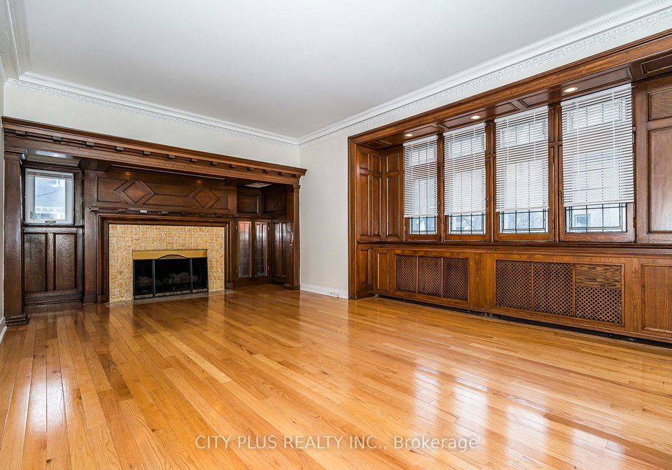 88-lowther-avenue-toronto-ontario-c13041430