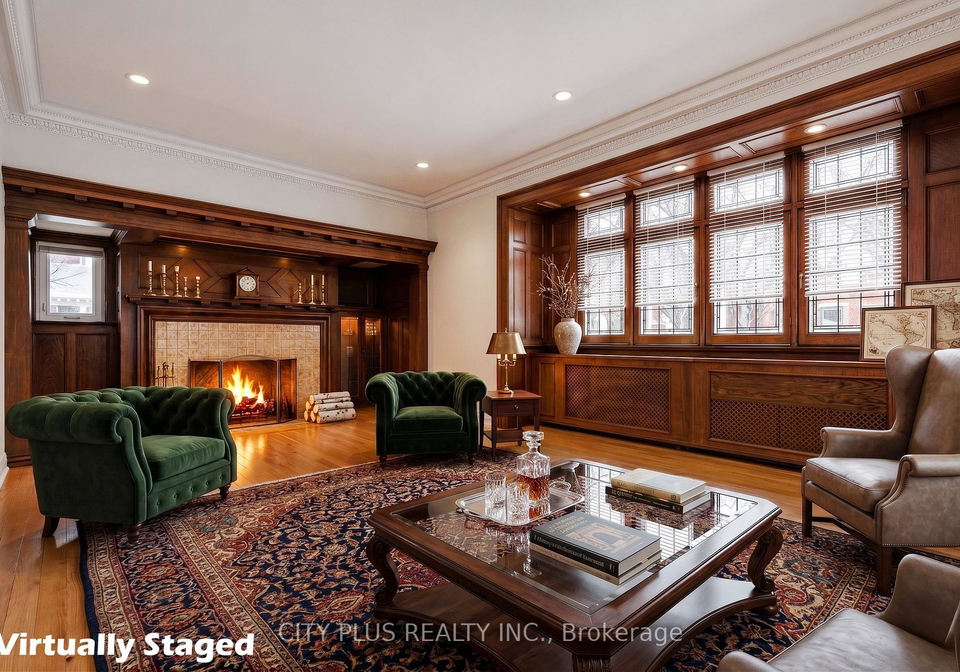 88-lowther-avenue-toronto-ontario-c13041430
