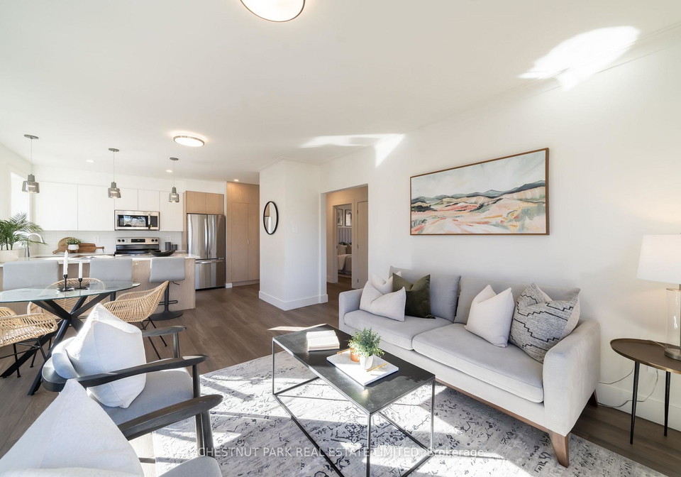 149avenue-road-toronto-ontario-c13041466