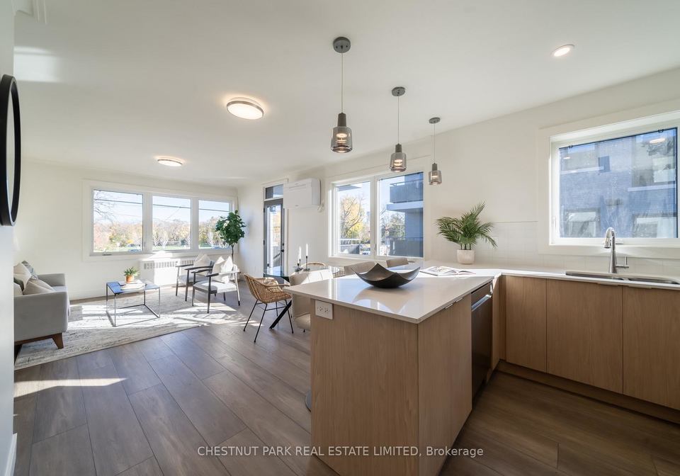 1450-avenue-road-toronto-ontario-c13041468