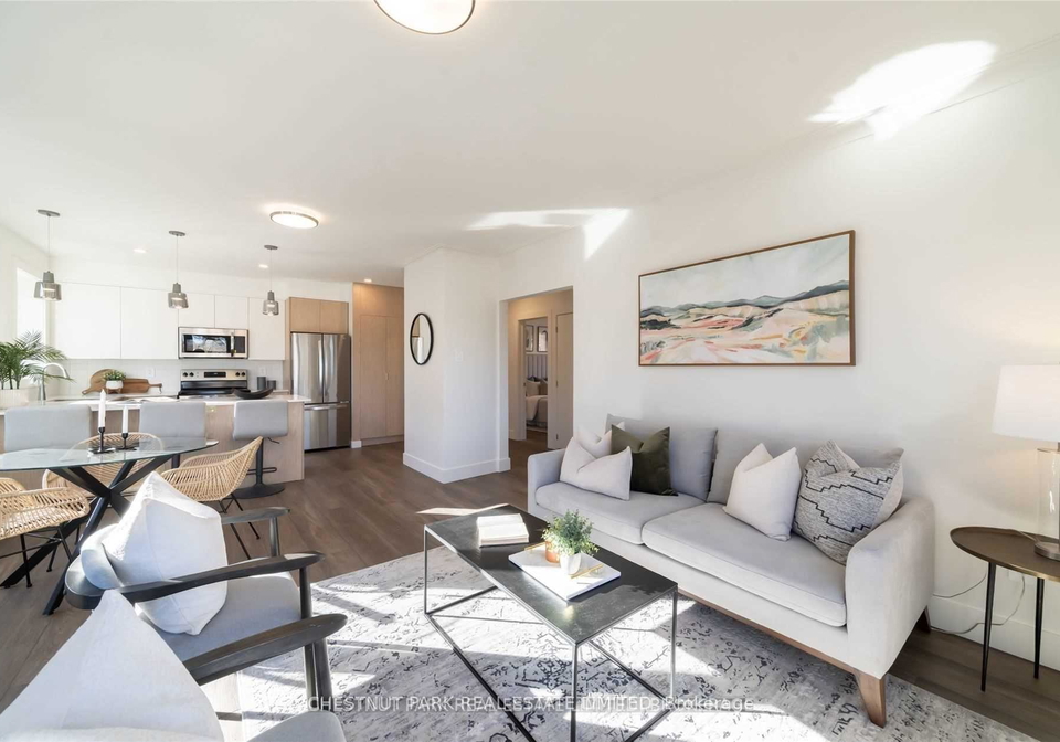 1472-avenue-road-toronto-ontario-c13041472
