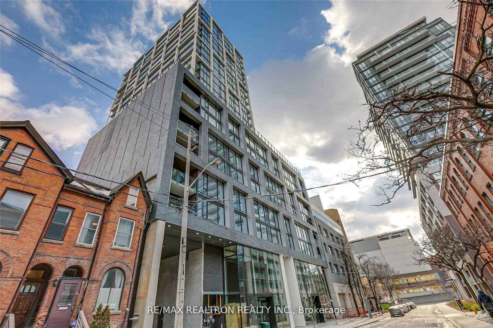 55-ontario-street-toronto-ontario-c13041638