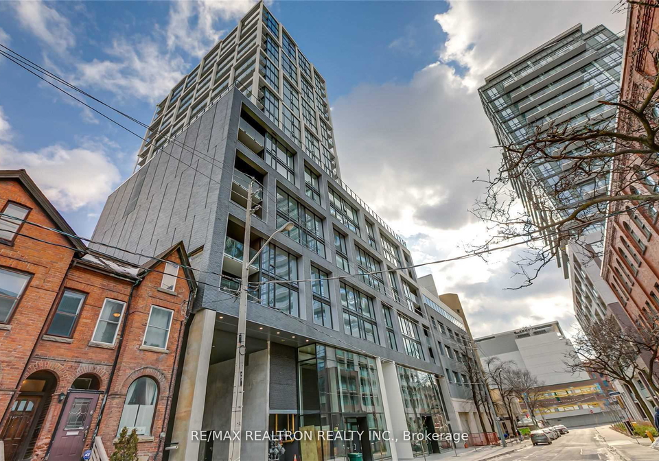 55-ontario-street-toronto-ontario-c13041638