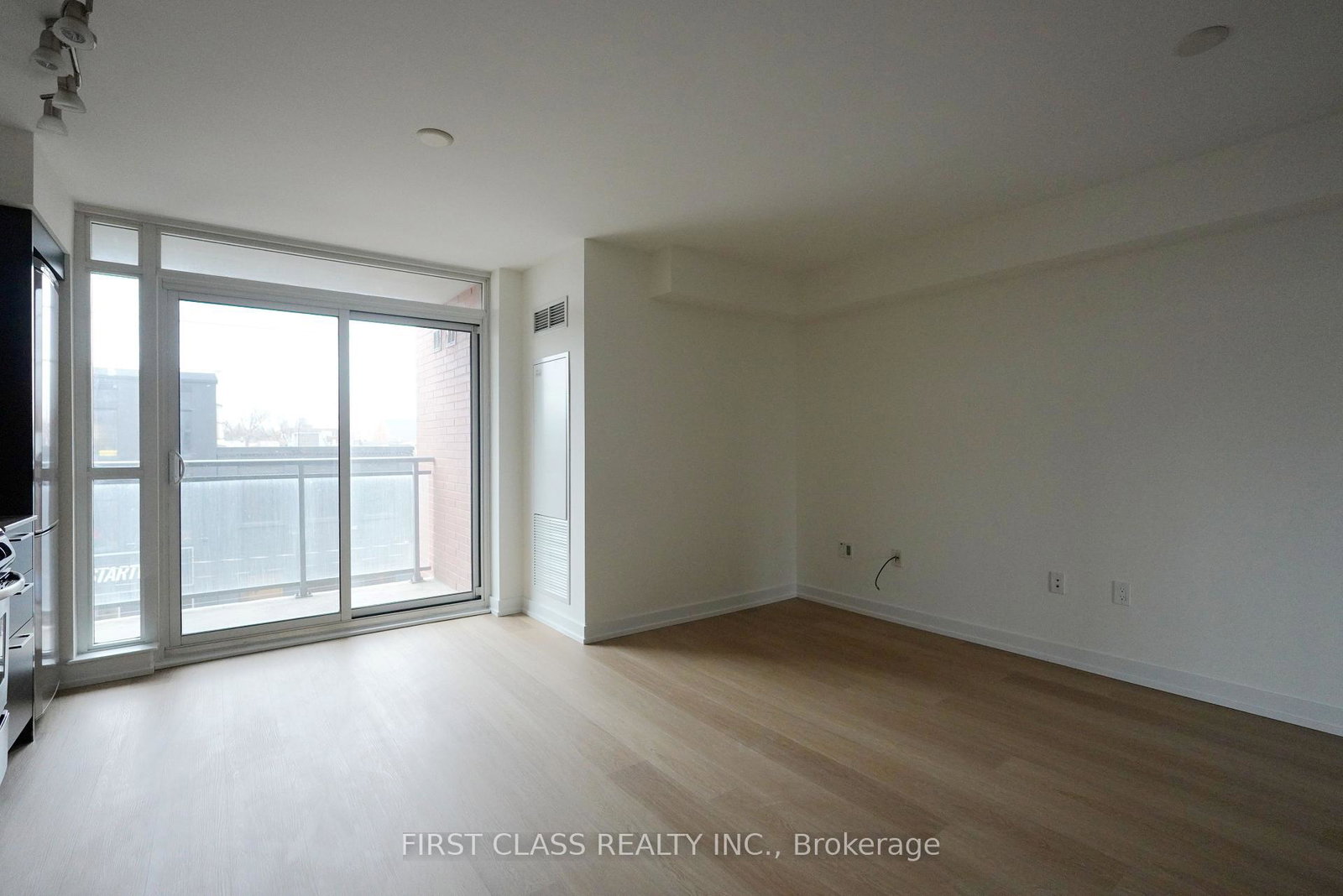 775-king-street-w-toronto-ontario-c13041676