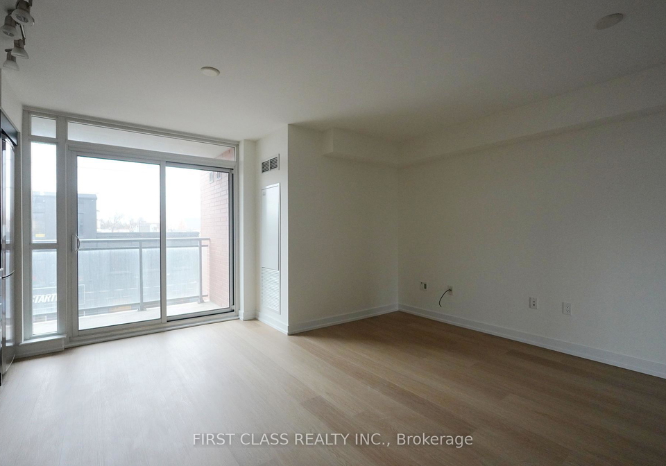 775-king-street-w-toronto-ontario-c13041676
