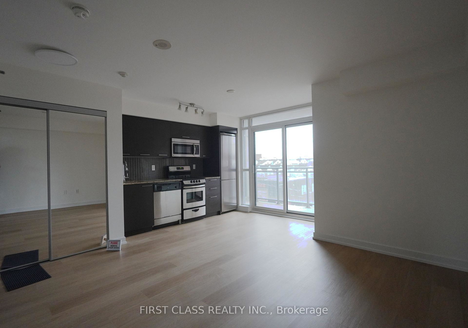 775-king-street-w-toronto-ontario-c13041676