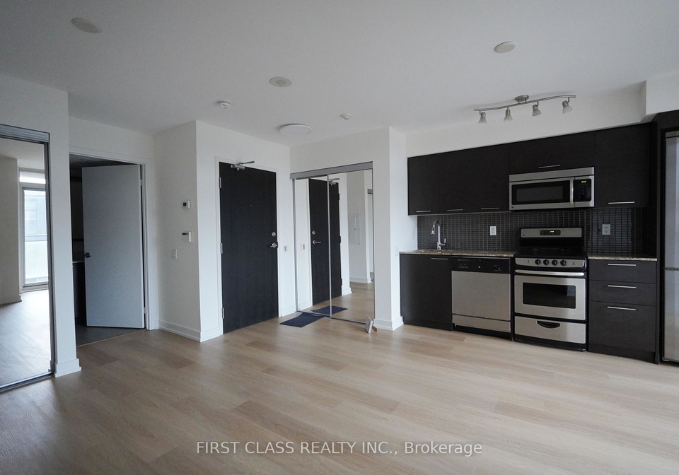 775-king-street-w-toronto-ontario-c13041676