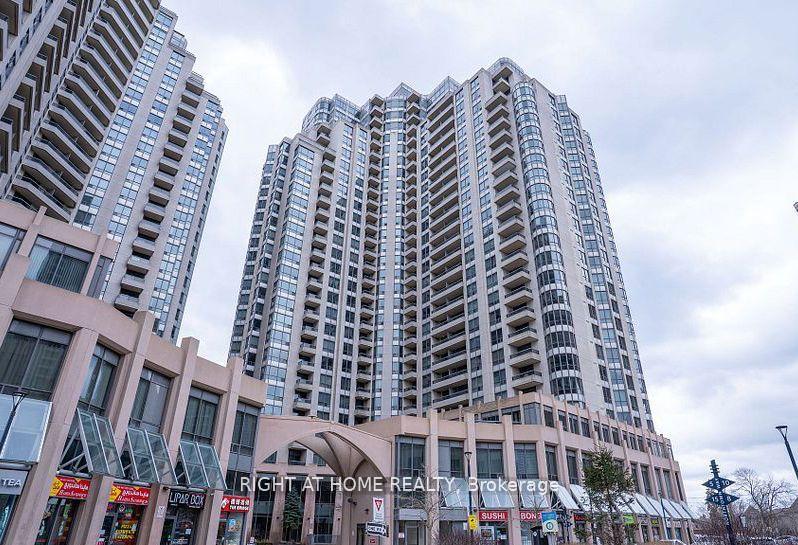 15-northtown-way-north-york-ontario-c13041686