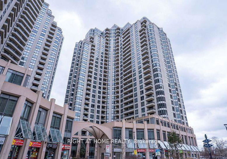 15-northtown-way-north-york-ontario-c13041686