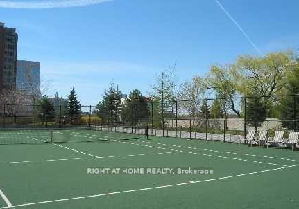 15-northtown-way-north-york-ontario-c13041686