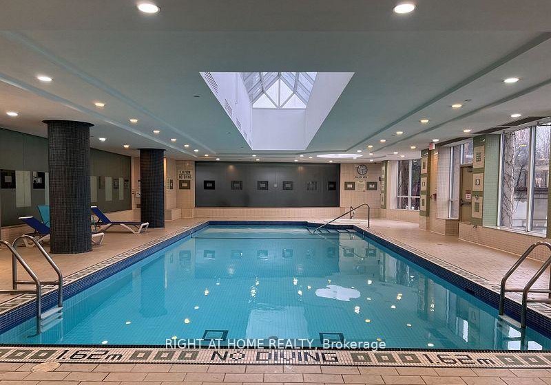 15-northtown-way-north-york-ontario-c13041686