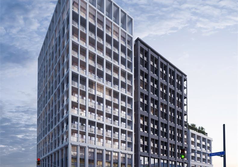 2020-bathurst-street-toronto-ontario-c13041706