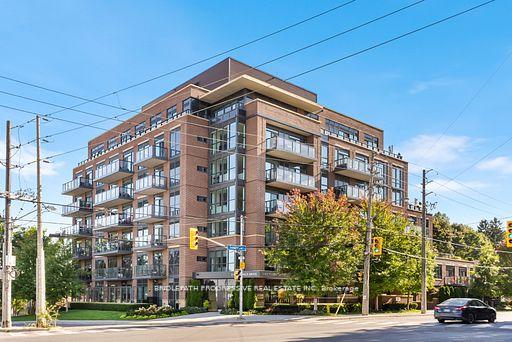 3-southvale-drive-east-york-ontario-c13041776