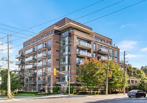 3-southvale-drive-east-york-ontario-c13041776