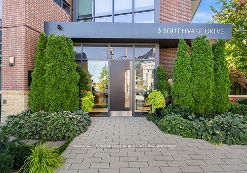 3-southvale-drive-east-york-ontario-c13041776