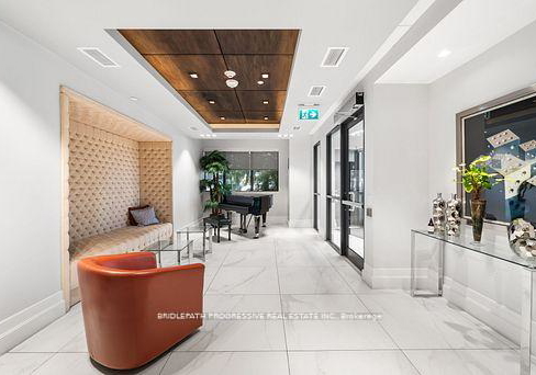 3-southvale-drive-east-york-ontario-c13041776