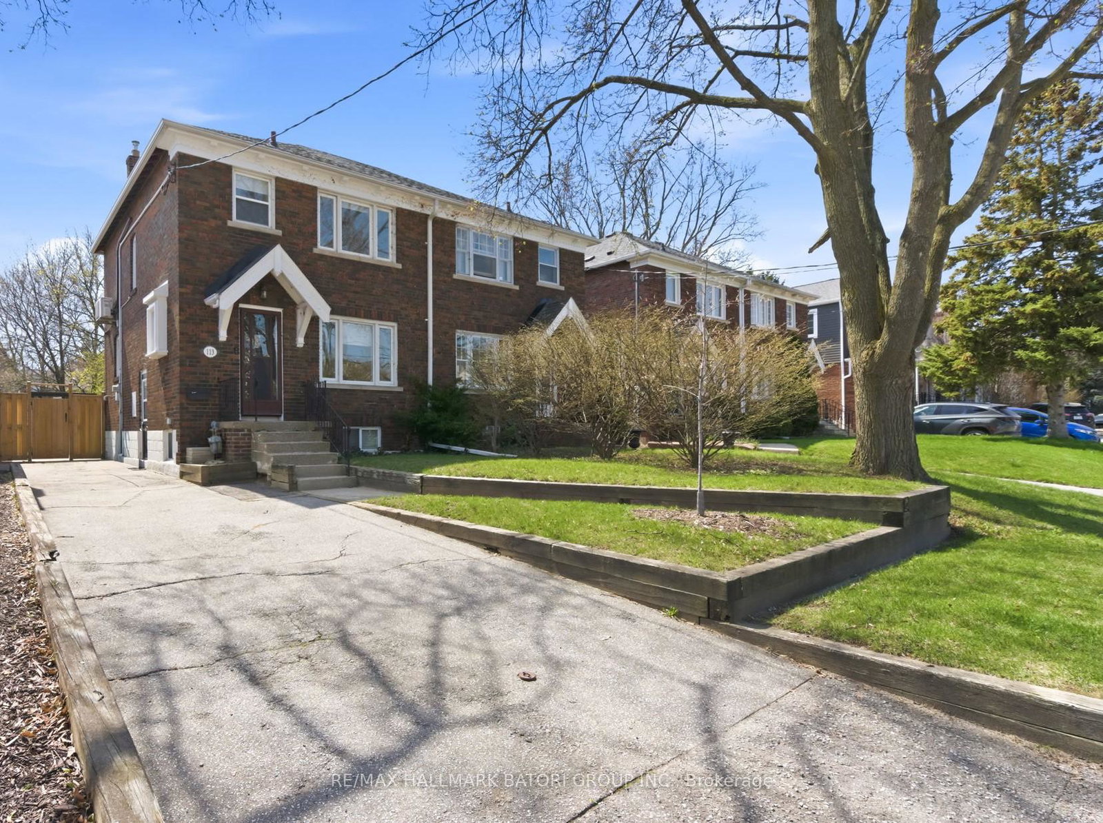 113-divadale-drive-east-york-ontario-c13041816