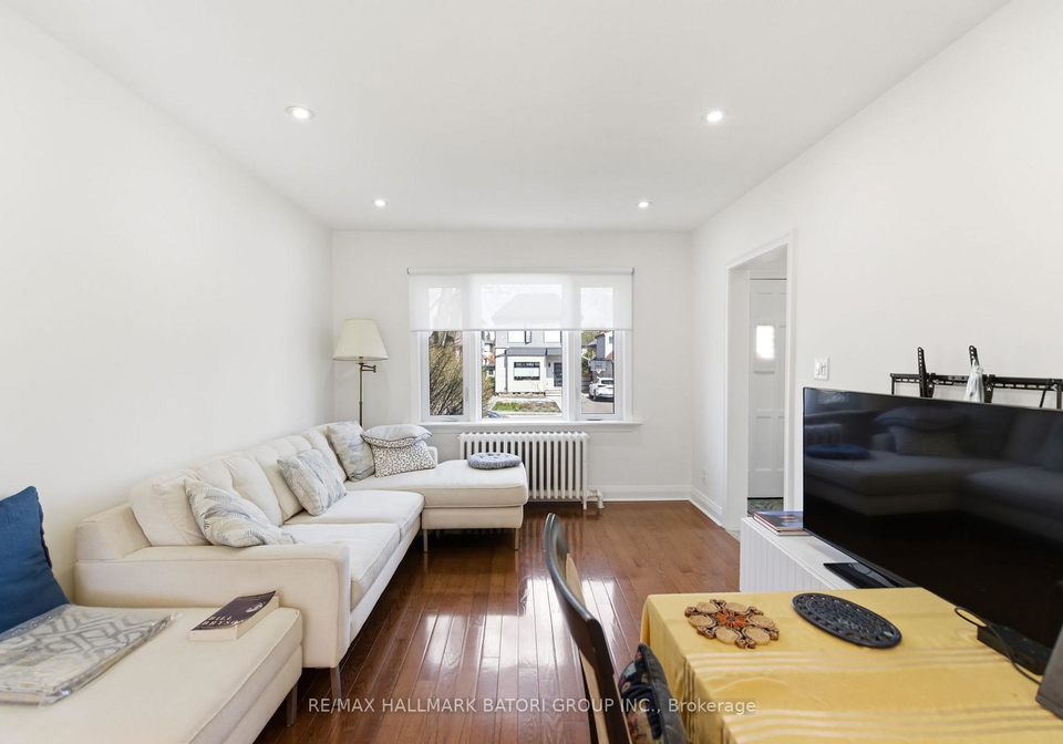 113-divadale-drive-east-york-ontario-c13041816