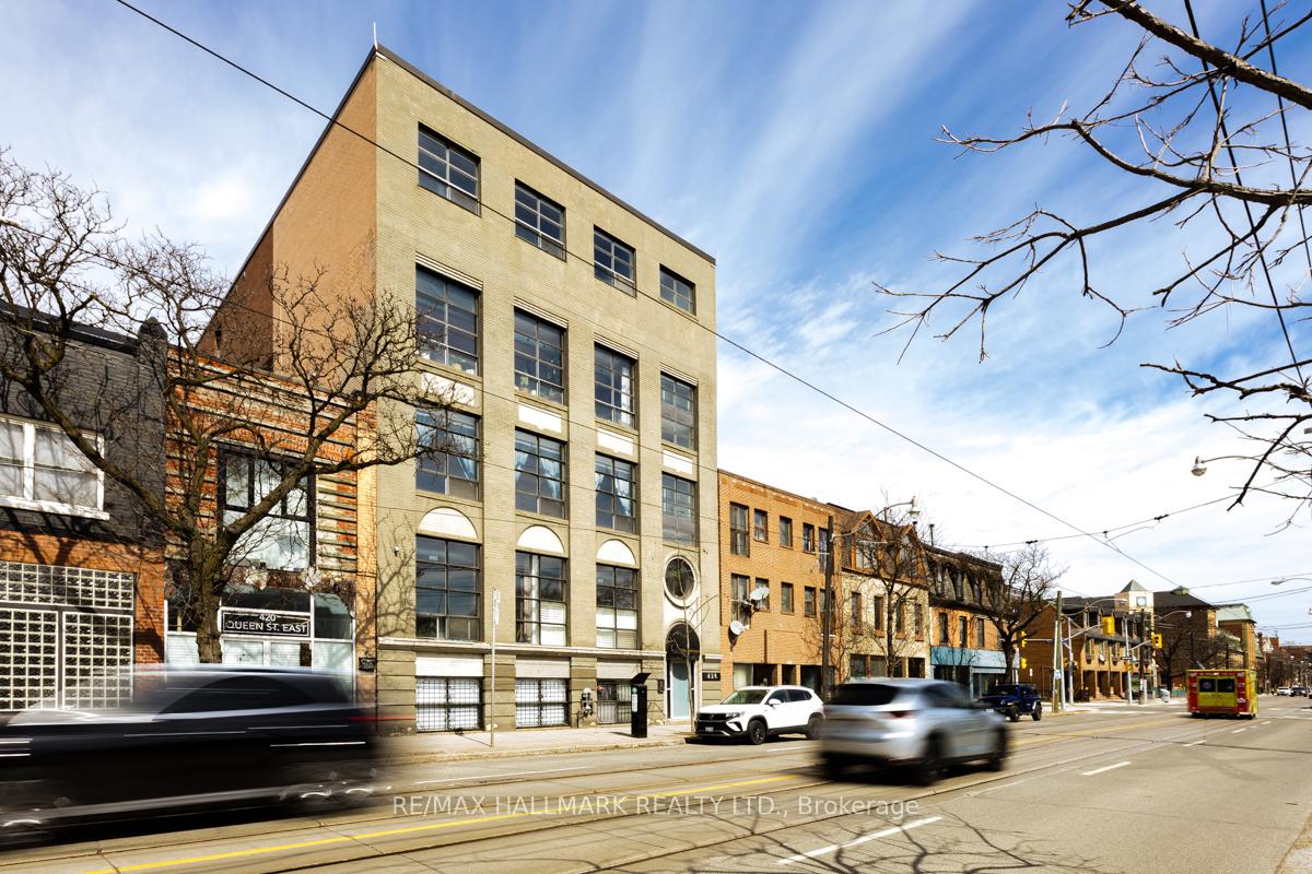426-queen-street-e-toronto-ontario-c13041840