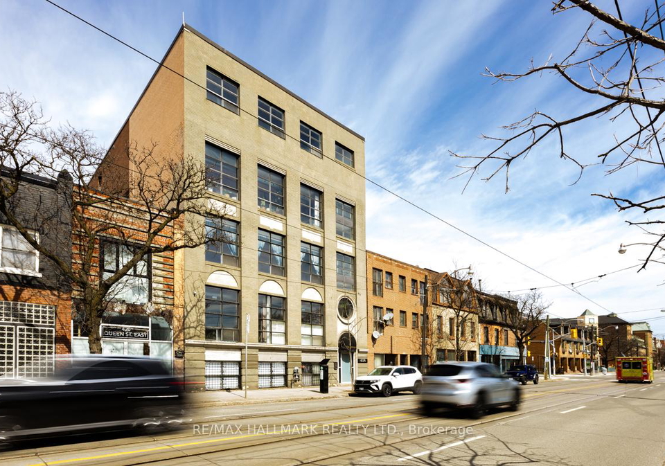 426-queen-street-e-toronto-ontario-c13041840
