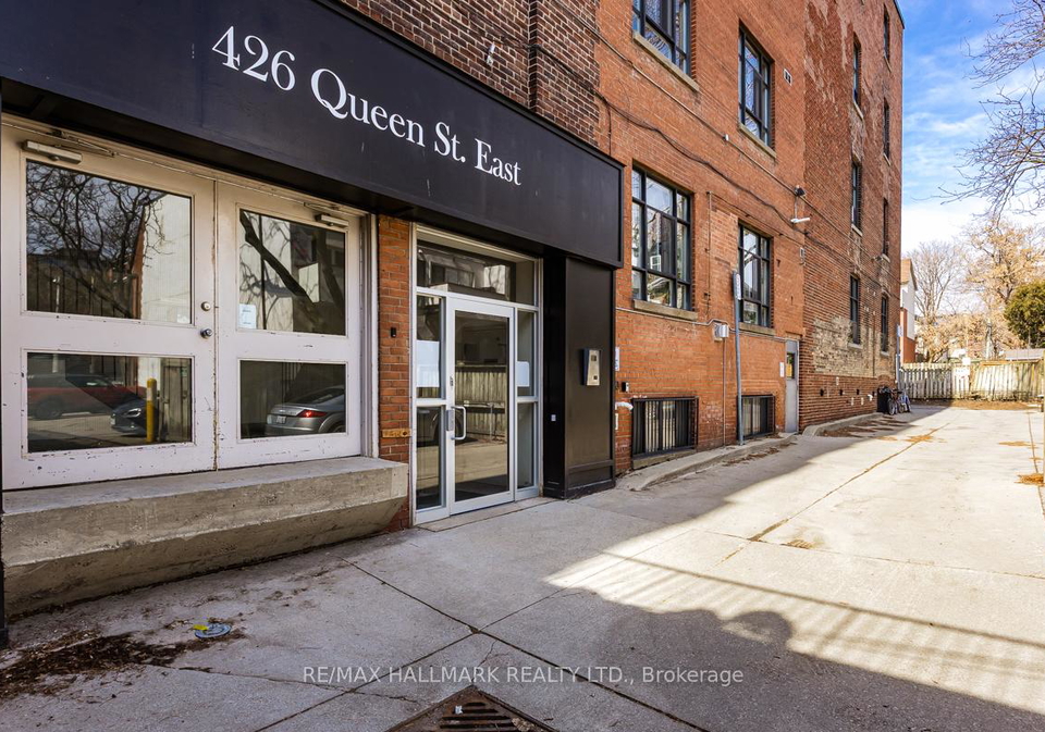 426-queen-street-e-toronto-ontario-c13041840