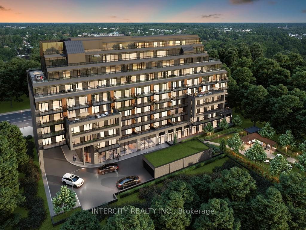 700-sheppard-avenue-w-toronto-ontario-c13041844