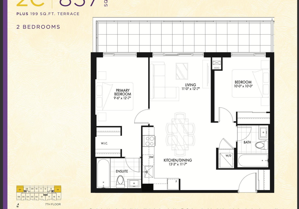 700-sheppard-avenue-w-toronto-ontario-c13041844