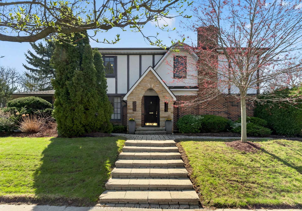 25-harlington-road-north-york-ontario-c13041942