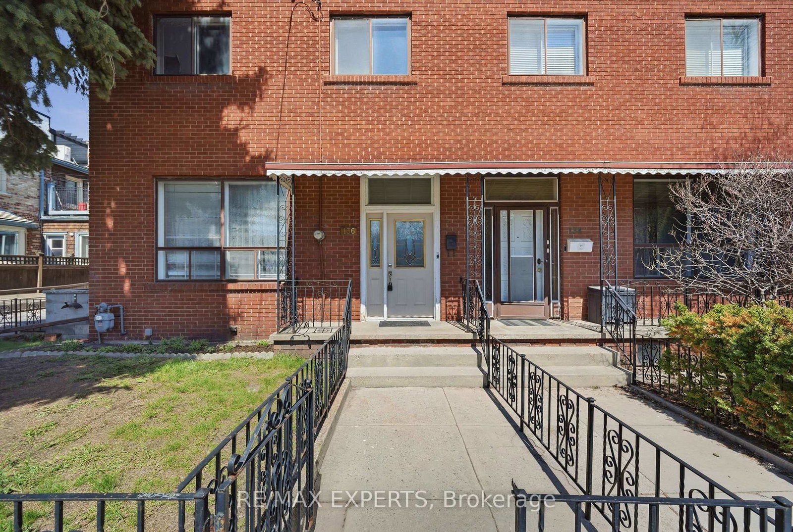 136-harrison-street-toronto-ontario-c13041956