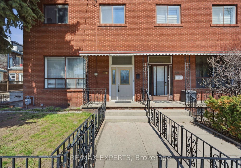 136-harrison-street-toronto-ontario-c13041956