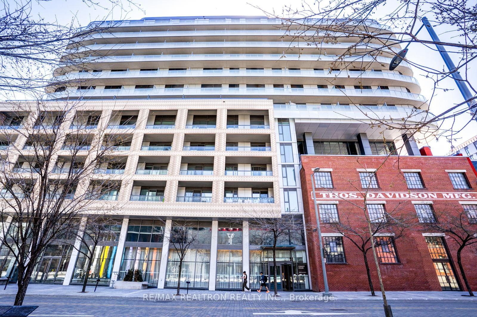 425-front-street-e-toronto-ontario-c13042000