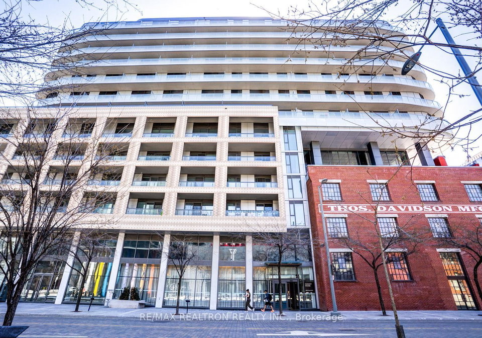 425-front-street-e-toronto-ontario-c13042000