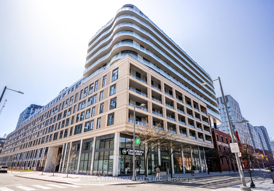 425-front-street-e-toronto-ontario-c13042000