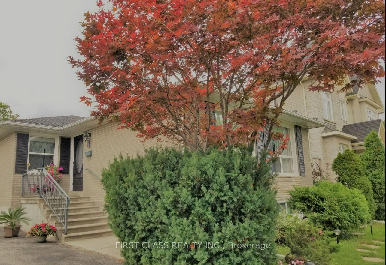 109-goulding-avenue-toronto-ontario-c13042042