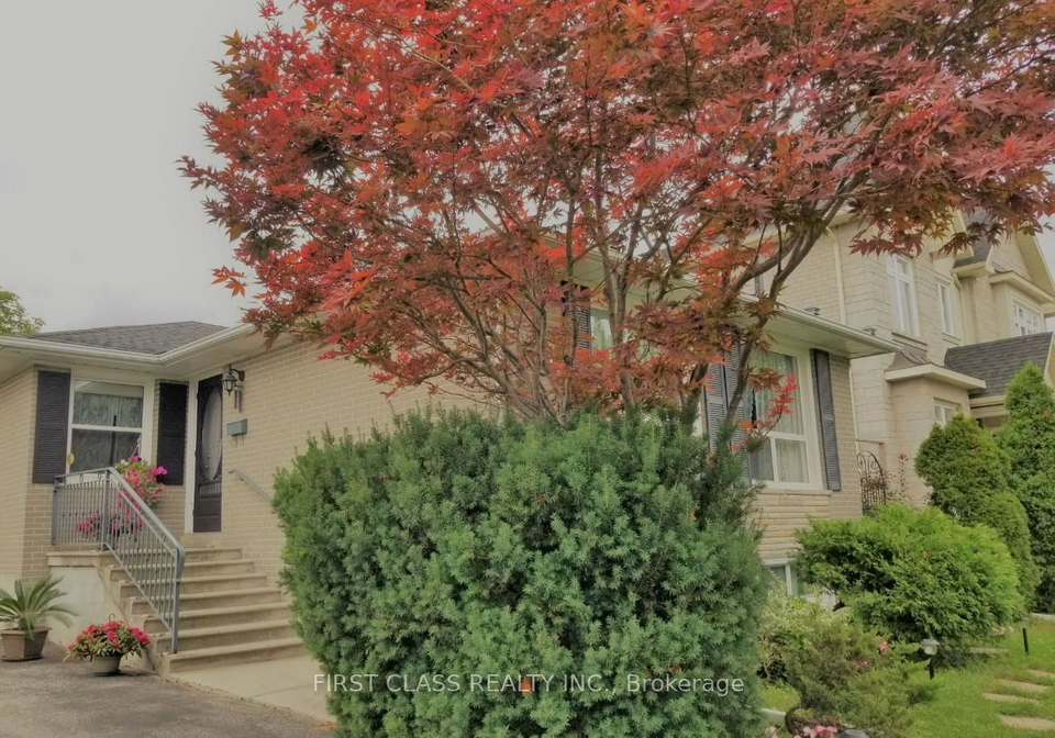 109-goulding-avenue-toronto-ontario-c13042042