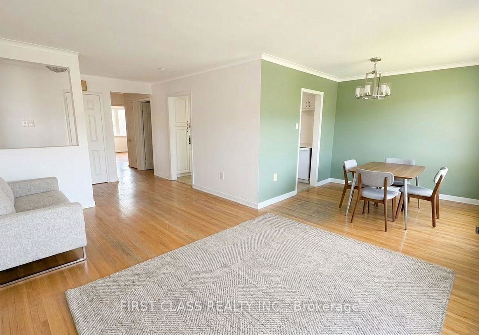109-goulding-avenue-toronto-ontario-c13042042