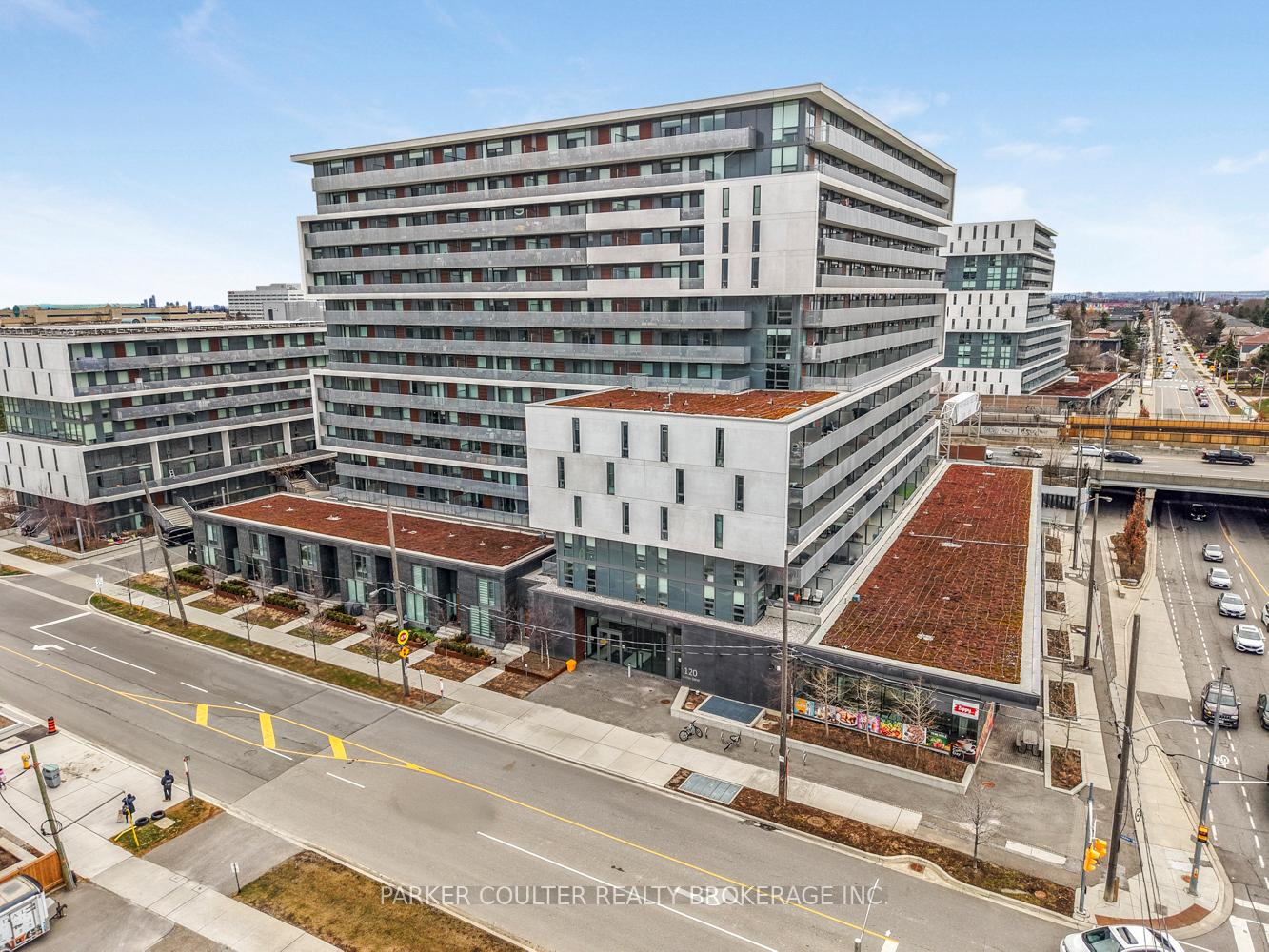 120-varna-drive-toronto-ontario-c13042070