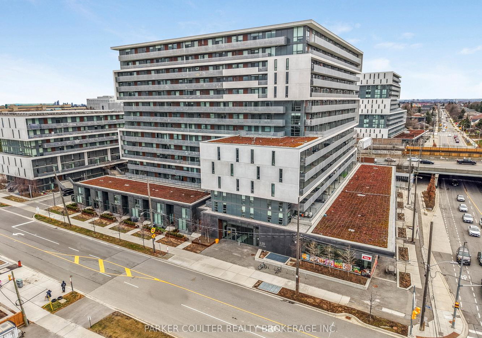 120-varna-drive-toronto-ontario-c13042070