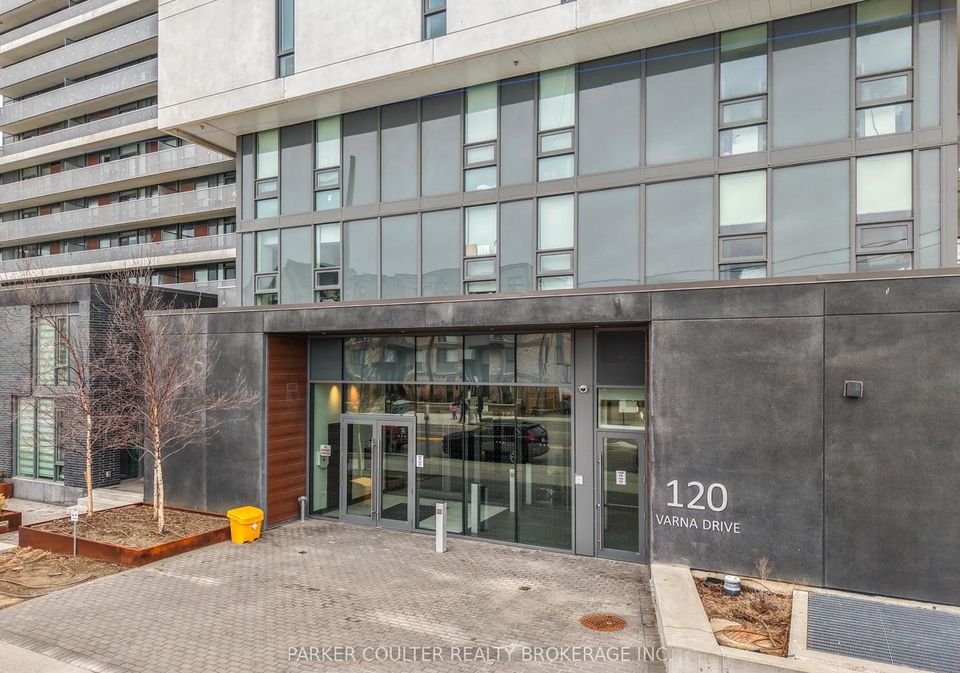 120-varna-drive-toronto-ontario-c13042070