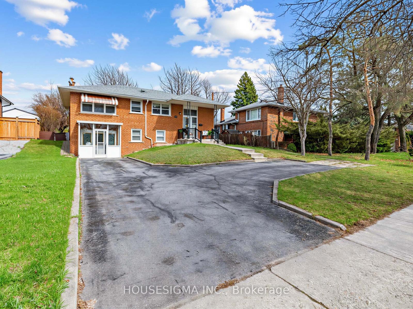 169-sloane-avenue-north-york-ontario-c13042096