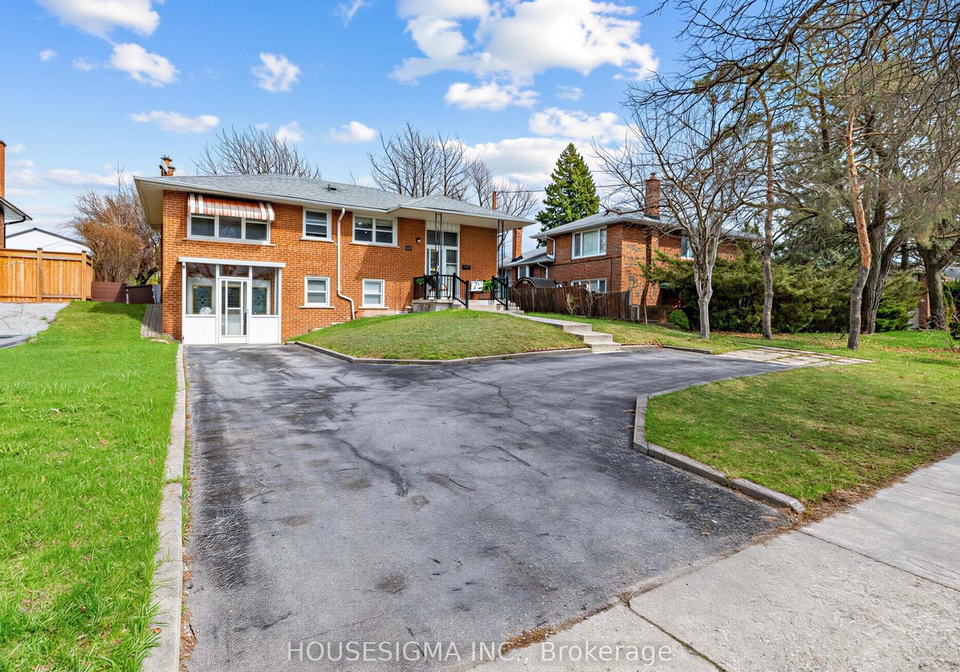 169-sloane-avenue-north-york-ontario-c13042096