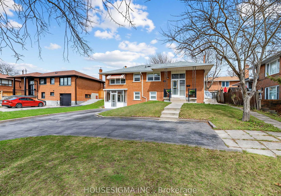 169-sloane-avenue-north-york-ontario-c13042096