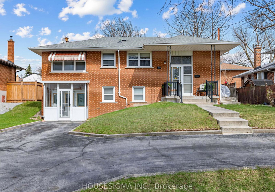 169-sloane-avenue-north-york-ontario-c13042096