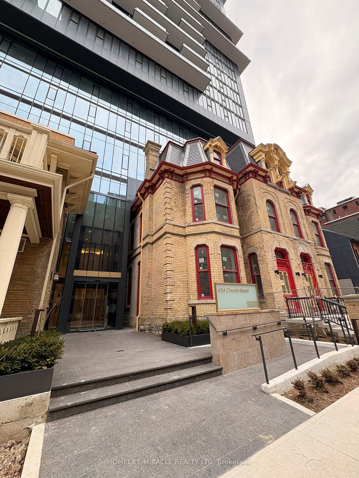 634-church-street-toronto-ontario-c13042104
