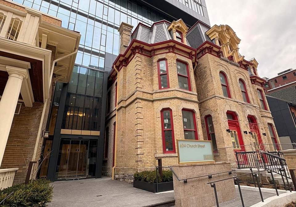 634-church-street-toronto-ontario-c13042104