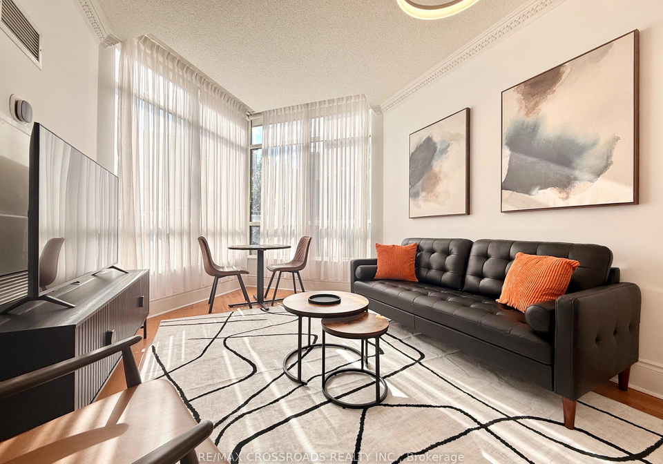10-northtown-way-north-york-ontario-c13042142