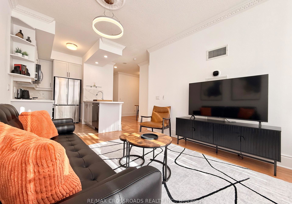 10-northtown-way-north-york-ontario-c13042142