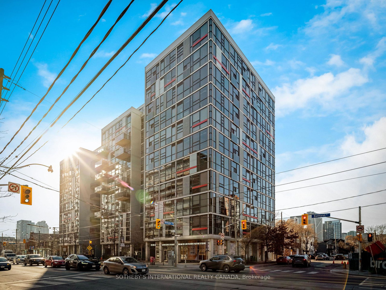 60-bathurst-street-toronto-ontario-c13042180