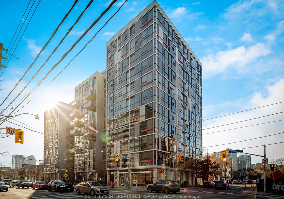 60-bathurst-street-toronto-ontario-c13042180